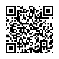 QR Code for bitcoin:bitcoin:bitcoin:Lg3o7VRBx8WEXZQRH7CG91erwuK7jb72rr
