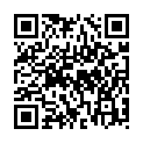 QR Code for bitcoin:bitcoin:bitcoin:Lg419tcqBQKXWMhWsKEigvsHME74wNJ52x