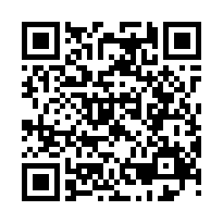 QR Code for bitcoin:bitcoin:bitcoin:Lg42B761DMyGFGpWrArdaGncdWis63Wtau