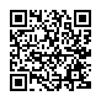 QR Code for bitcoin:bitcoin:bitcoin:Lg4Jebz71BB3fmEY82SreHA6PHvuEQEYRZ