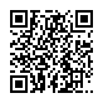 QR Code for bitcoin:bitcoin:bitcoin:Lg4JrkXQtfLyGiPP5TzfeBAqT19teCvegW