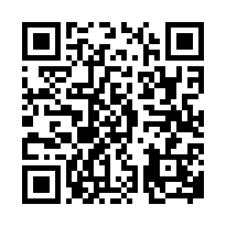 QR Code for bitcoin:bitcoin:bitcoin:Lg4xaF4ZvGYCHogPDqGtkx3rfAnvYWe1Hd