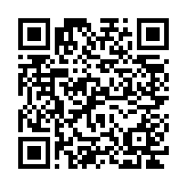 QR Code for bitcoin:bitcoin:bitcoin:Lg5R818PygvwR3BFKUj6Bsbhe1KDdBSGmL