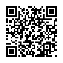 QR Code for bitcoin:bitcoin:bitcoin:Lg5ezeqKABSUstyXmbbnTX2CtnHeGoGoQy