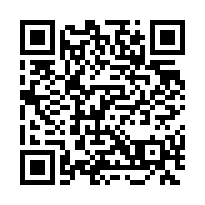 QR Code for bitcoin:bitcoin:bitcoin:Lg5zp87pmLnKE61EDmHzbwfark7gmtLSfQ