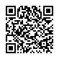 QR Code for bitcoin:bitcoin:bitcoin:Lg6CE9fspjpokdD985cx8DxFhcsCawECYc