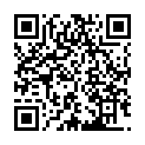 QR Code for bitcoin:bitcoin:bitcoin:Lg6D4YAMZhTyTrGaDdpwzhLFGyXTJrVyXP