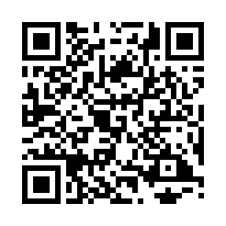 QR Code for bitcoin:bitcoin:bitcoin:Lg6eLjtLwHqaJdCaV9tJAtq7UGavPiY5Cc