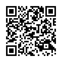 QR Code for bitcoin:bitcoin:bitcoin:Lg7J2dEaLPShgp7ZX9GpfiKkMxRS9qJq7M