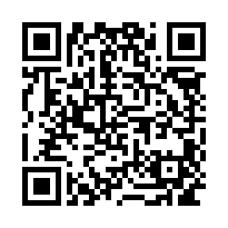 QR Code for bitcoin:bitcoin:bitcoin:Lg7dM5VZ5tEQUpTmNCDExquv6EFUbDS2xK