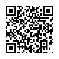 QR Code for bitcoin:bitcoin:bitcoin:Lg7fEnLMDD3ciYnrqsM8WSBvjRF4aWDksx