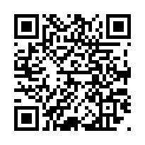 QR Code for bitcoin:bitcoin:bitcoin:Lg84B7oMMyVthAn68wehuJ2GNEqsJsSpXd