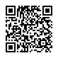 QR Code for bitcoin:bitcoin:bitcoin:Lg8bdX9fBD1M3aWmDceGGoZzt44cEFZCMY