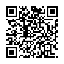 QR Code for bitcoin:bitcoin:bitcoin:Lg9LkUokcDpzYbSWL1Fq2Y6MQ7aZ9WDGS4