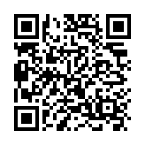QR Code for bitcoin:bitcoin:bitcoin:Lg9i7PDPAM3dwDP3LDWTWJX5bVz26FDZPH