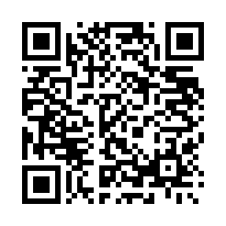 QR Code for bitcoin:bitcoin:bitcoin:Lg9jhLrHmE1fDVYVCWpDux49LRF2Fa8bAa
