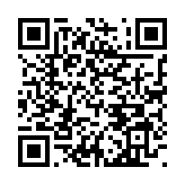 QR Code for bitcoin:bitcoin:bitcoin:LgABgpPZaKU2aWbCLqszQb6vB48ge27tos