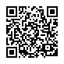 QR Code for bitcoin:bitcoin:bitcoin:LgAGSn4CWwrMinn517vkPyBLQArGWTbgbA