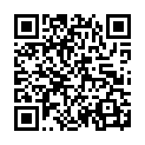 QR Code for bitcoin:bitcoin:bitcoin:LgAW7hDEFb5zHj88XRBQGEESMATQVL5vqB