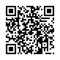QR Code for bitcoin:bitcoin:bitcoin:LgBEfgrtNPGAPtLhcm1aNdhmQcWNjMLSp3