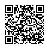 QR Code for bitcoin:bitcoin:bitcoin:LgBLegxFhro7mcXxWgtFQQsYEquag24b8S