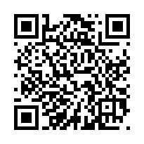 QR Code for bitcoin:bitcoin:bitcoin:LgCcEmKdur7WvxEjd3FfHTgzE1dVz2rgdN