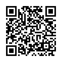 QR Code for bitcoin:bitcoin:bitcoin:LgCvTpZc846dLShkvxESWDssXYUsd2FrjX