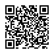QR Code for bitcoin:bitcoin:bitcoin:LgD861xjbeofy4NWTdJ3qvnggUc3akppSd