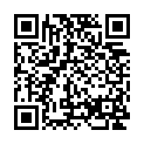 QR Code for bitcoin:bitcoin:bitcoin:LgDaTxMJ3LDWT3ajKiGhFDHeAam38EasLT