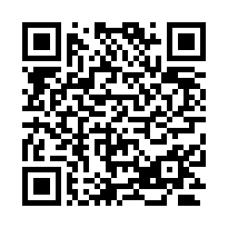 QR Code for bitcoin:bitcoin:bitcoin:LgDcy3d897hrRML6Ue9iHRWmW1ebBQLiEE