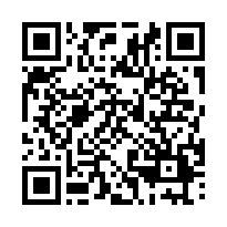 QR Code for bitcoin:bitcoin:bitcoin:LgDrbSKWK7R72unc5MdZxtnsQMLQ2BoZde
