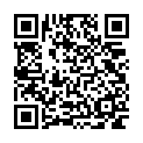 QR Code for bitcoin:bitcoin:bitcoin:LgF2QCsYQH7aXz61eDoSvFW8LbRqMRp2Mi