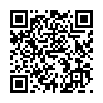 QR Code for bitcoin:bitcoin:bitcoin:LgF3cBknrGrPrpMRwPrVfeGs987Azx4Vep