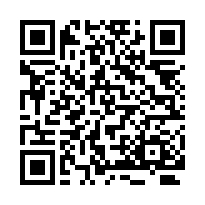 QR Code for bitcoin:bitcoin:bitcoin:LgF5jgNcdfK6S9p3PbfCb5dfTtujBEkEkH