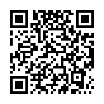 QR Code for bitcoin:bitcoin:bitcoin:LgF6v4kNG4i8hfdBMsrdnwHANvs6thtqvD