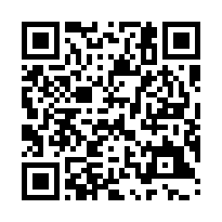 QR Code for bitcoin:bitcoin:bitcoin:LgFAzkmAxzCruJCaifVUTtGFh9tFfkcPd8