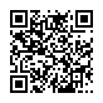 QR Code for bitcoin:bitcoin:bitcoin:LgFDH3uJf2J1AAPPFff7TTesgJabUBQg7T