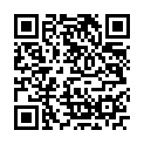 QR Code for bitcoin:bitcoin:bitcoin:LgG7s7AAEcXpa2LSXq9HenR4NsMSvj3Hht
