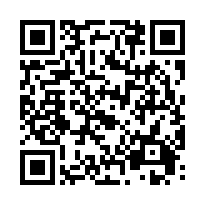 QR Code for bitcoin:bitcoin:bitcoin:LgGJvRiQG3yMY74Jc6PRWWViEgFdcbebHr