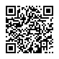 QR Code for bitcoin:bitcoin:bitcoin:LgHTuJPXpcVqAGMfsa8ui3nFrauUwsCWjL