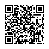 QR Code for bitcoin:bitcoin:bitcoin:LgHpP2KoSYL8RBPRcGdSV9MUXGSD7cnDFV