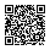 QR Code for bitcoin:bitcoin:bitcoin:LgHyhwug41Pr2rsjDSug6JpzVCWtRataEb