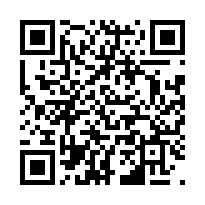 QR Code for bitcoin:bitcoin:bitcoin:LgJDMLoRS5NpxfSQQfRSrhFaLfRqG8VdyY