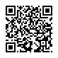QR Code for bitcoin:bitcoin:bitcoin:LgJgAgCkdFT2PHfkmKWFv2jGLx3PtmsMpN