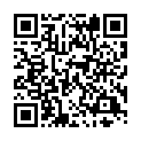 QR Code for bitcoin:bitcoin:bitcoin:LgJonwtFn8W4JEXhWAaXLST7XngPq2cZ2o