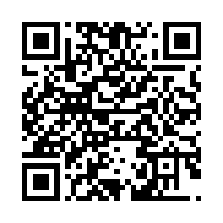 QR Code for bitcoin:bitcoin:bitcoin:LgK291sTWeUYV6jjdKeBLba2mX7141bZon
