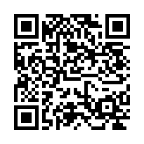 QR Code for bitcoin:bitcoin:bitcoin:LgK3XnF8d5hGSSG35eqtAMRaagR9NN3W9Z
