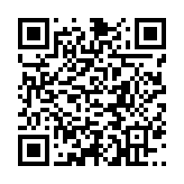 QR Code for bitcoin:bitcoin:bitcoin:LgK4jUdG8GK5Mmfeh2MZE6b4ZDjXkSQL6y