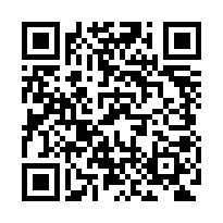QR Code for bitcoin:bitcoin:bitcoin:LgKXVGJdW4EkVTQXppEspewFmGKf43mrjT