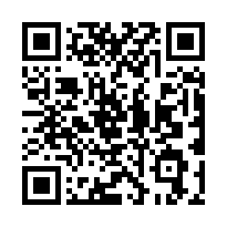 QR Code for bitcoin:bitcoin:bitcoin:LgLRppB3os4gJPzAL1v7ZPrvAjTiRUTamD